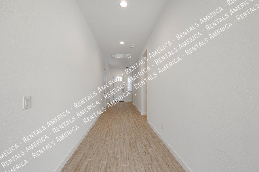 Stunning Next Gen Home! property image