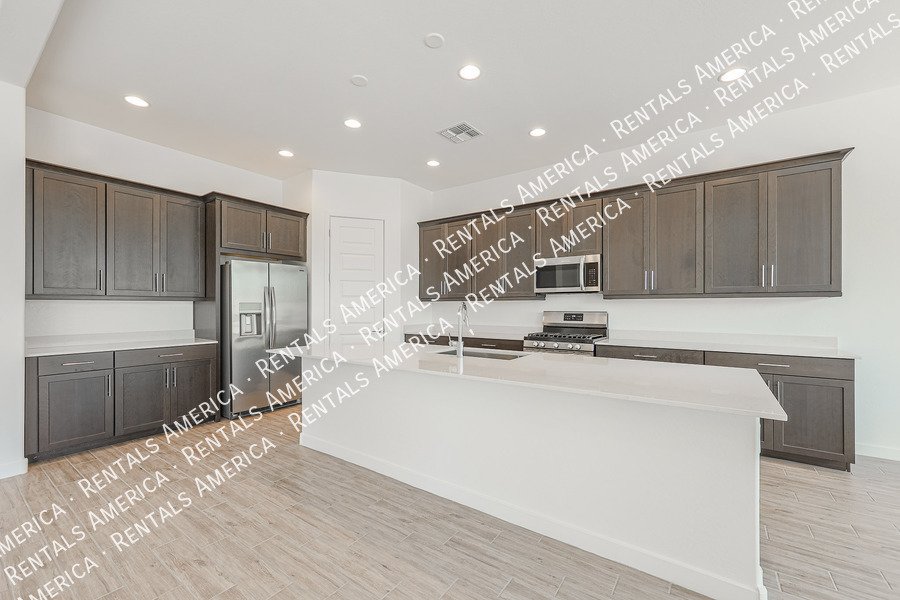 Stunning Next Gen Home! property image