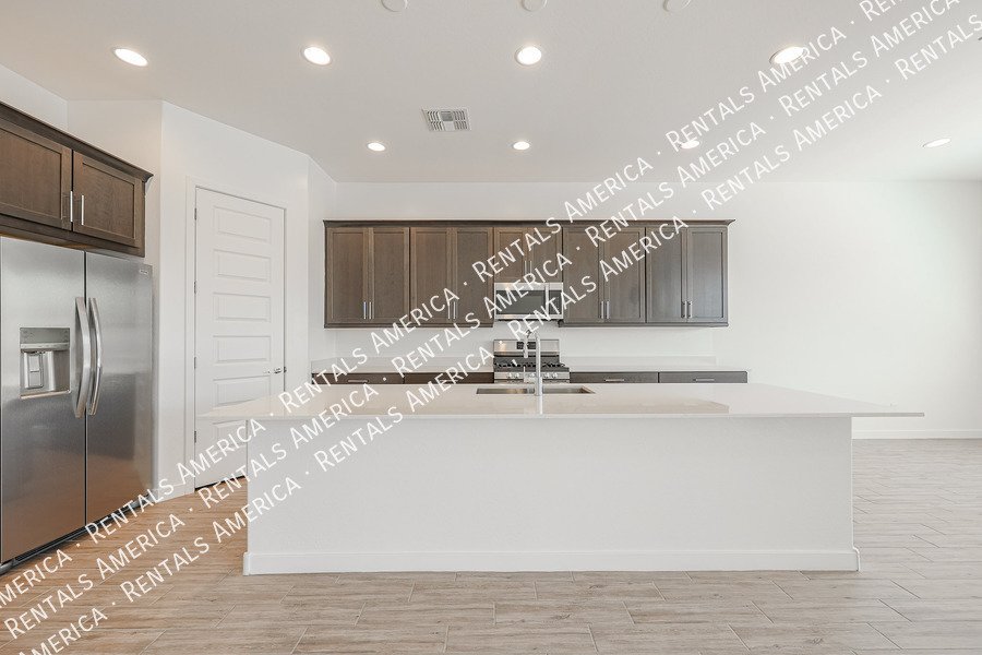 Stunning Next Gen Home! property image