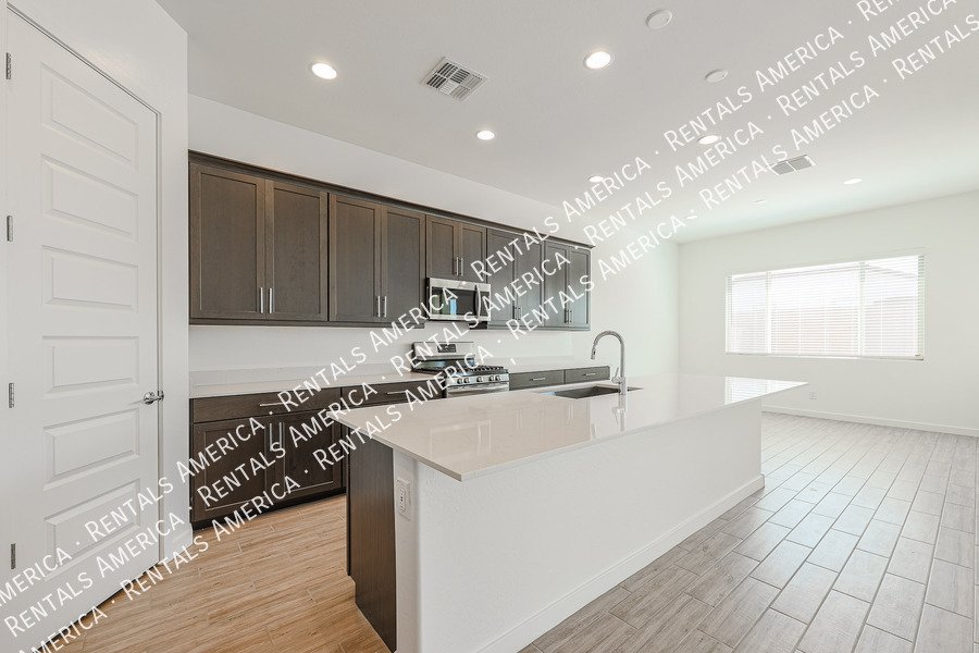 Stunning Next Gen Home! property image