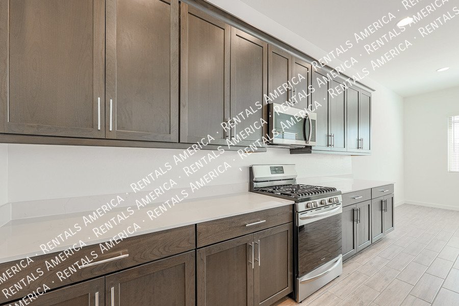 Stunning Next Gen Home! property image