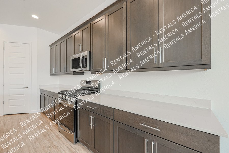 Stunning Next Gen Home! property image