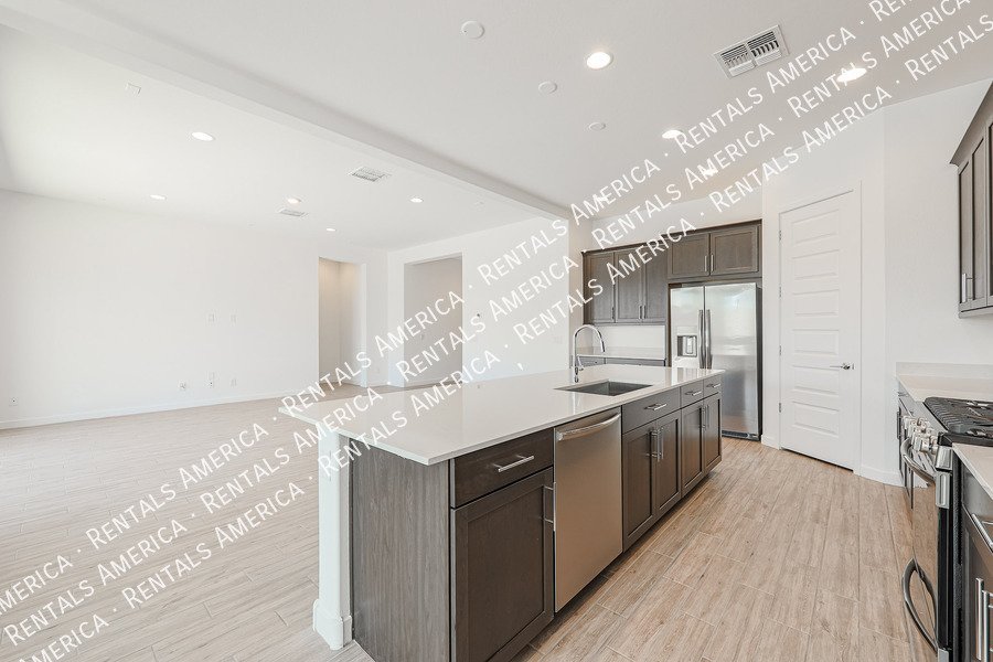 Stunning Next Gen Home! property image
