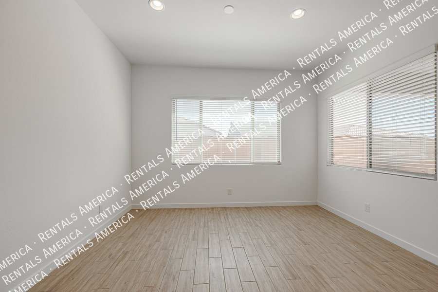 Stunning Next Gen Home! property image