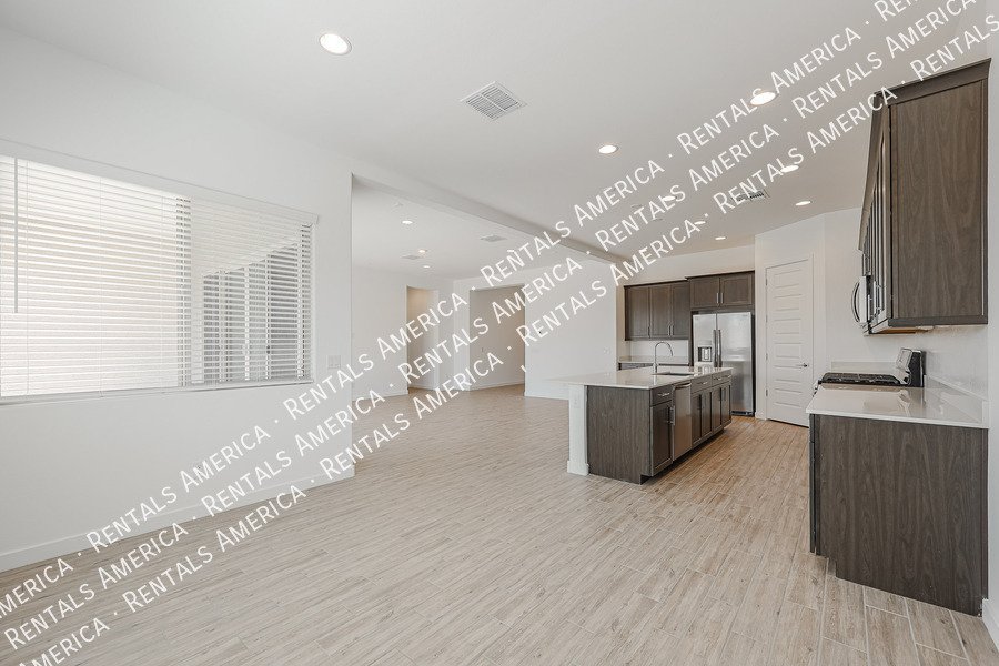 Stunning Next Gen Home! property image