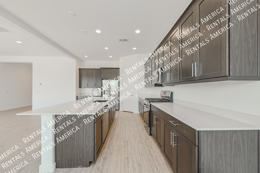 Stunning Next Gen Home! property image