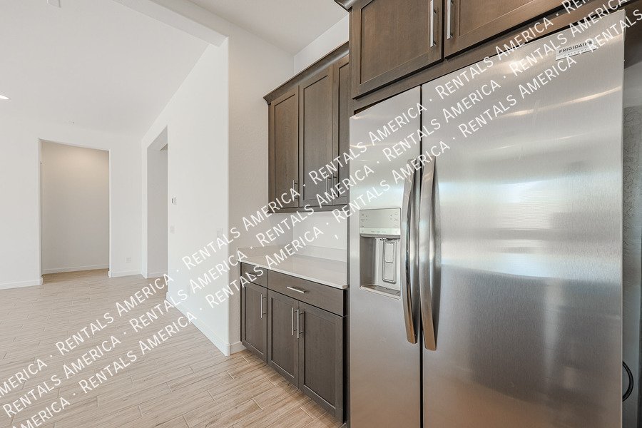 Stunning Next Gen Home! property image