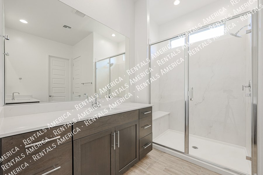 Stunning Next Gen Home! property image