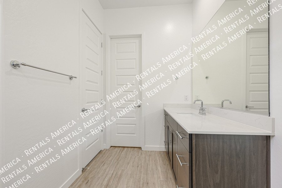 Stunning Next Gen Home! property image