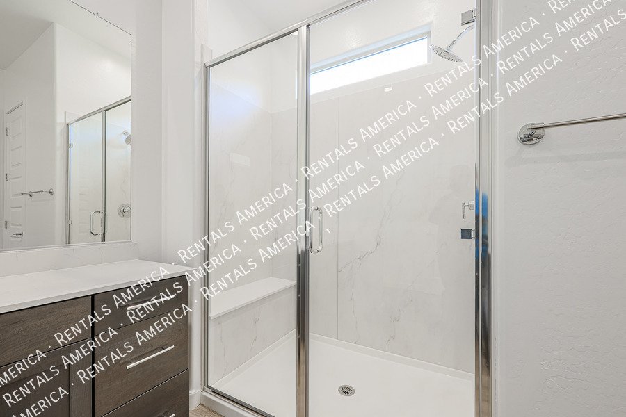 Stunning Next Gen Home! property image