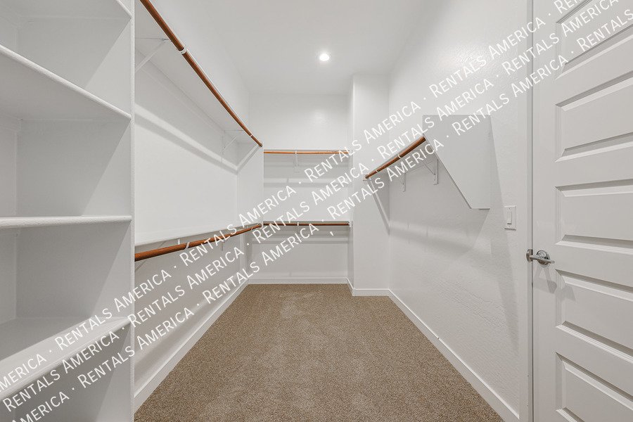 Stunning Next Gen Home! property image