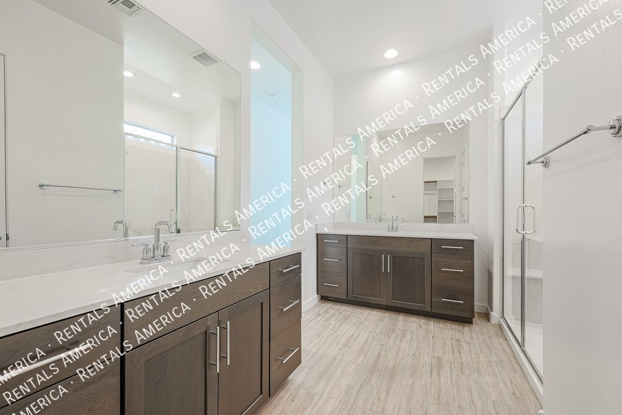 Stunning Next Gen Home! property image