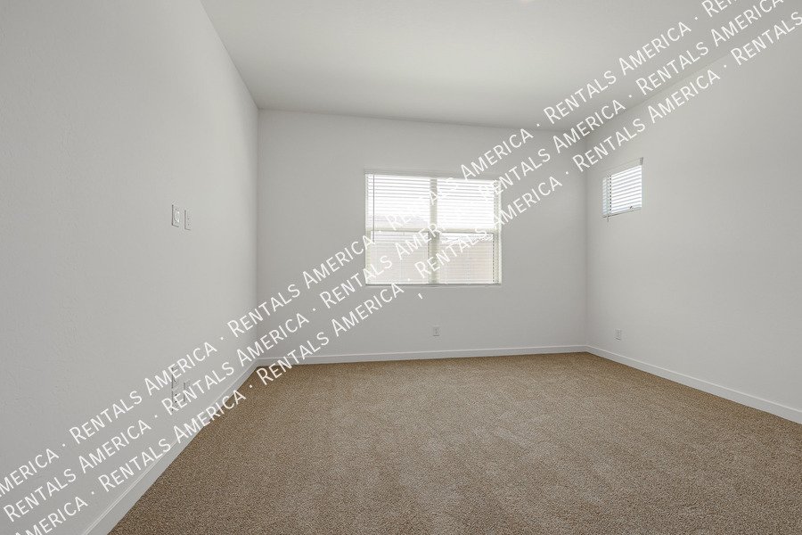Stunning Next Gen Home! property image