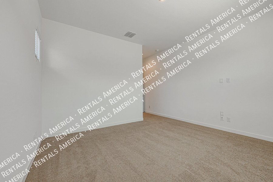 Stunning Next Gen Home! property image