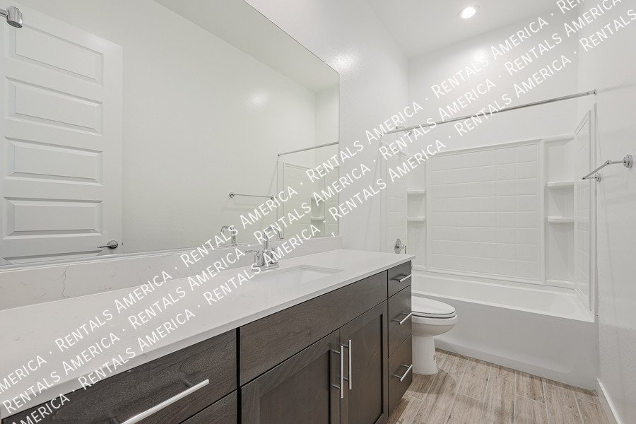 Stunning Next Gen Home! property image