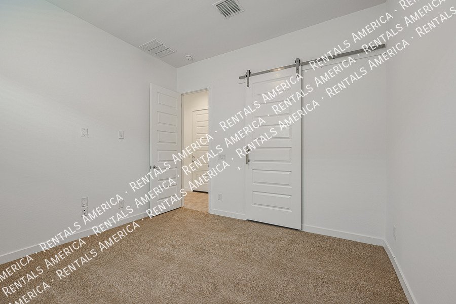Stunning Next Gen Home! property image
