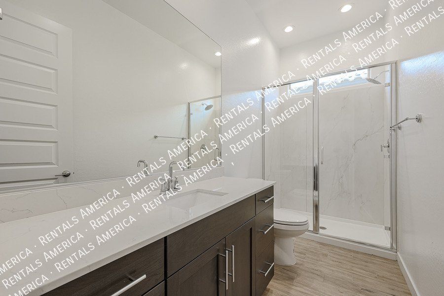 Stunning Next Gen Home! property image