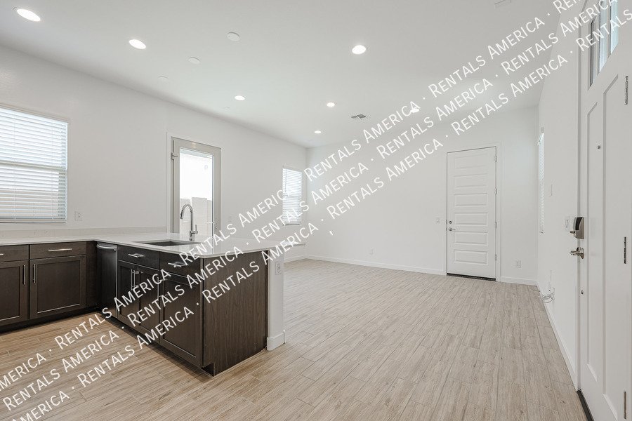 Stunning Next Gen Home! property image