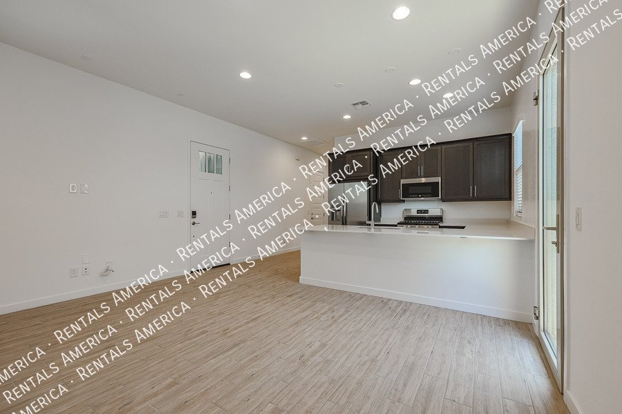 Stunning Next Gen Home! property image