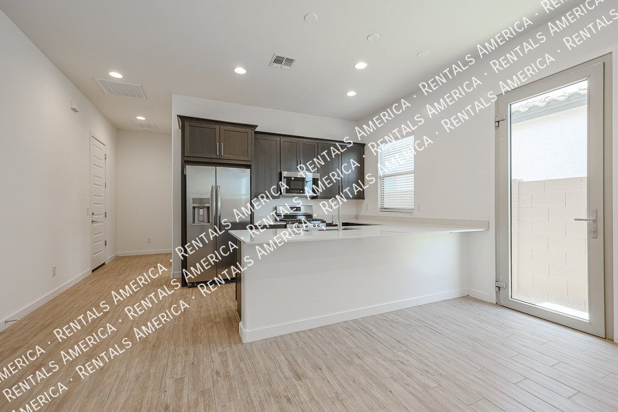 Stunning Next Gen Home! property image