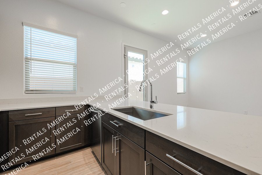 Stunning Next Gen Home! property image
