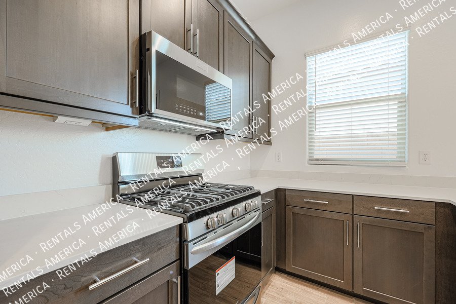 Stunning Next Gen Home! property image