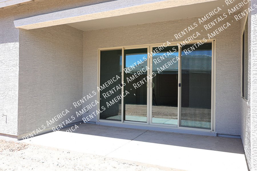 Stunning Next Gen Home! property image