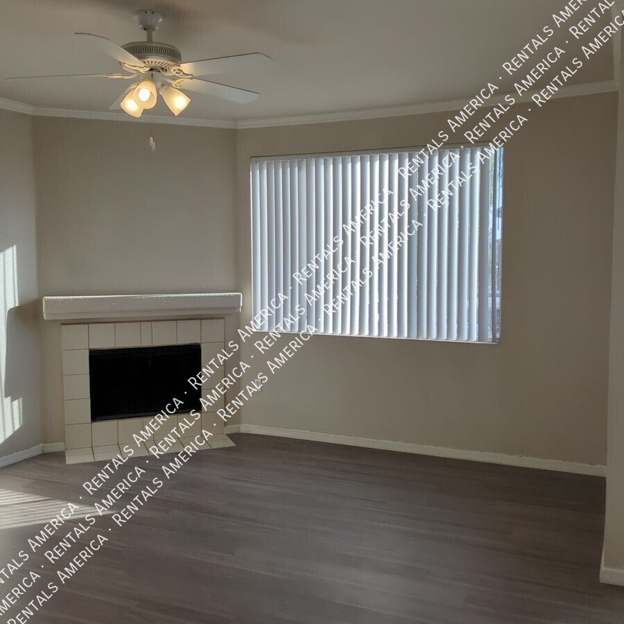 COMING SOON! Awesome 3rd story- 1 bedroom condo in Red Rox Community! property image