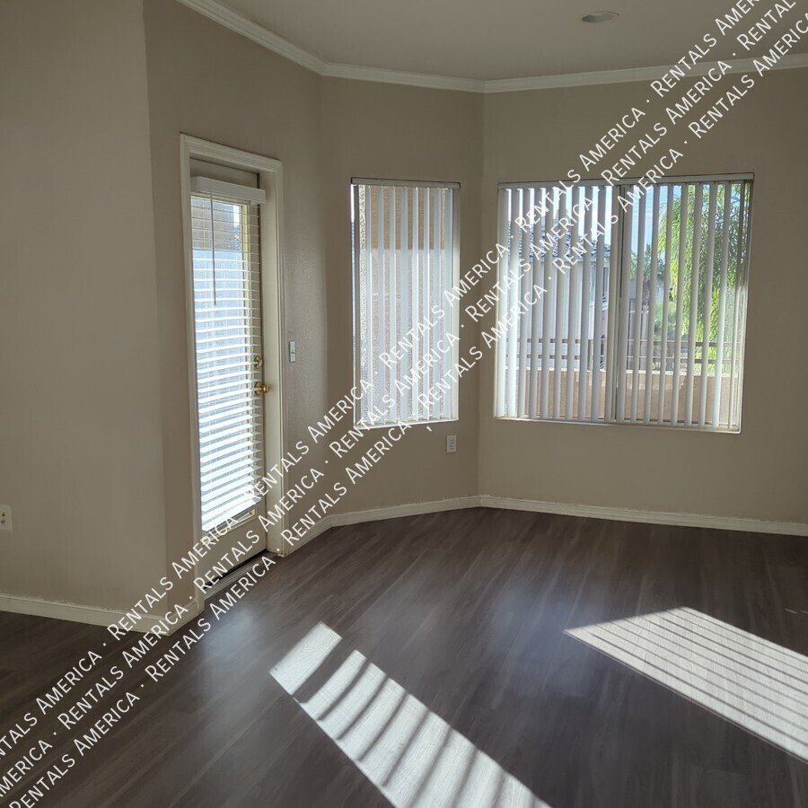 COMING SOON! Awesome 3rd story- 1 bedroom condo in Red Rox Community! property image