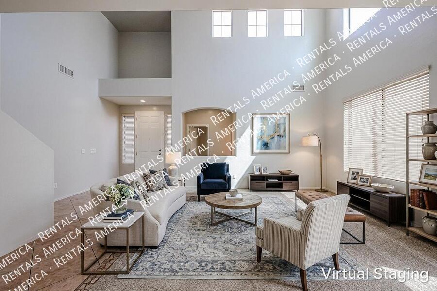 Beautiful 5 bedroom home property image