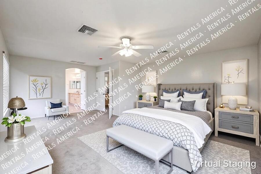 Beautiful 5 bedroom home property image