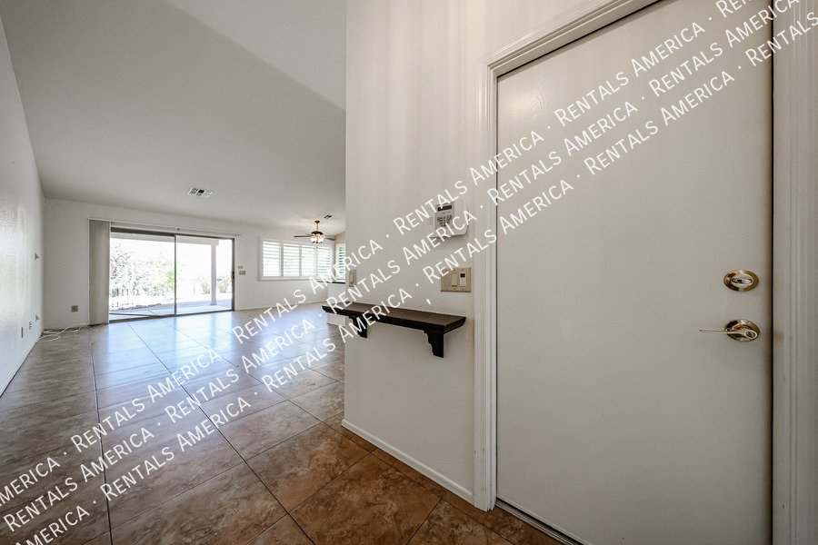 2 bed/2bath in Sun Lakes Country Club property image
