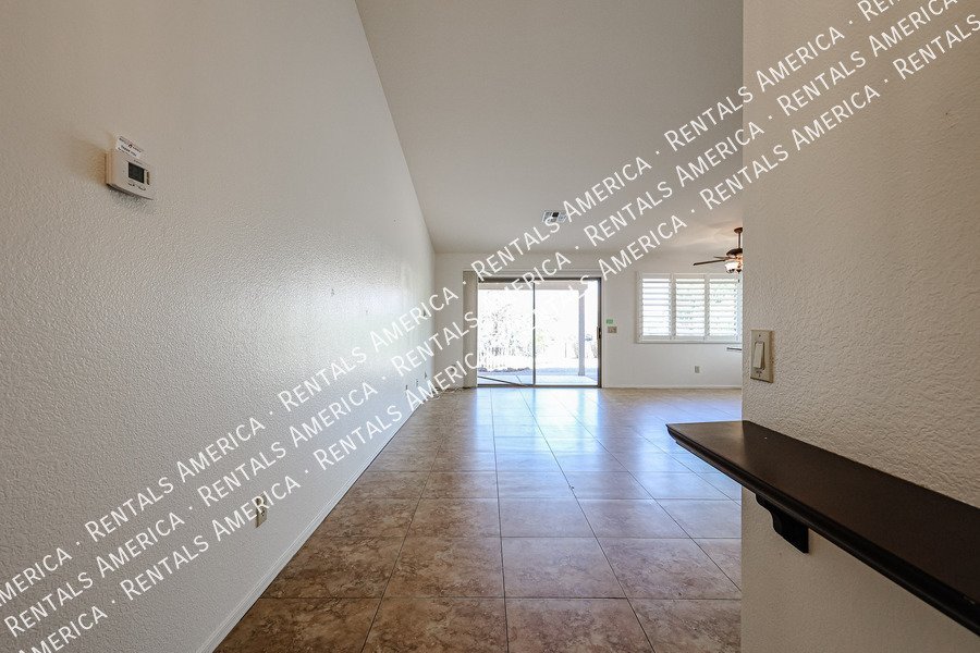 2 bed/2bath in Sun Lakes Country Club property image