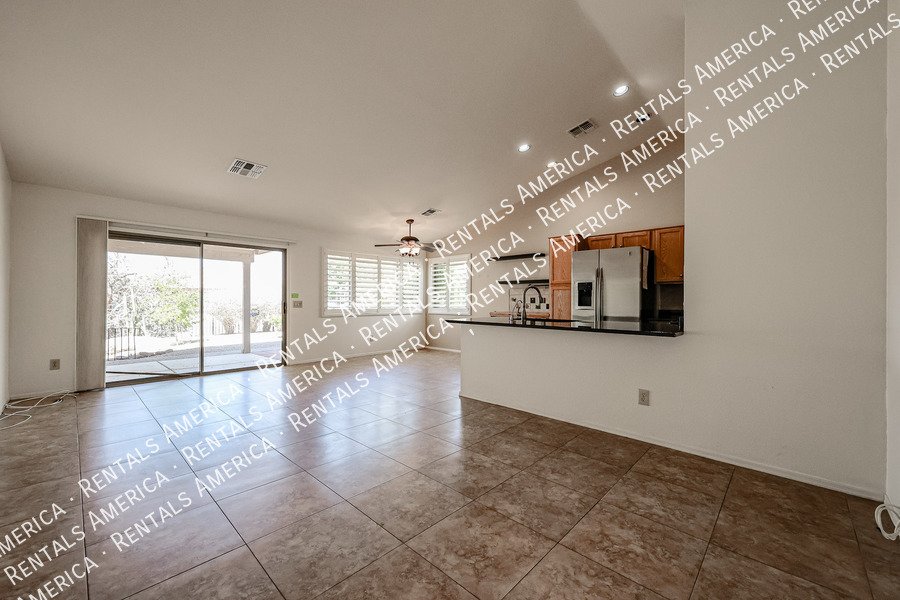 2 bed/2bath in Sun Lakes Country Club property image