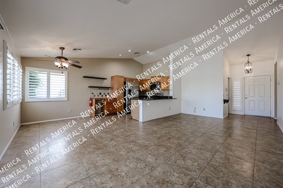 2 bed/2bath in Sun Lakes Country Club property image