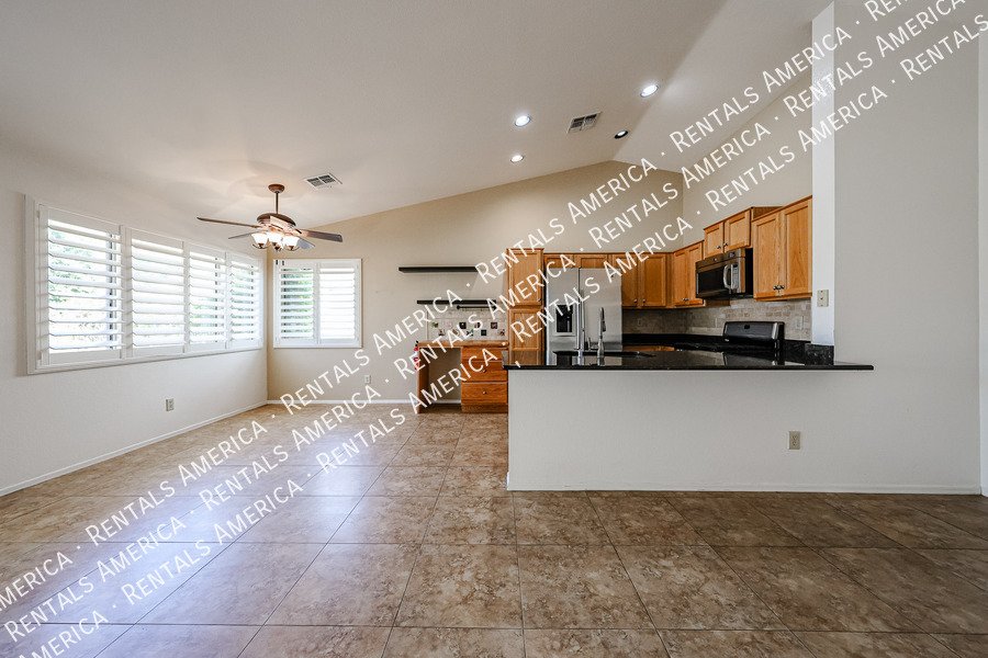 2 bed/2bath in Sun Lakes Country Club property image