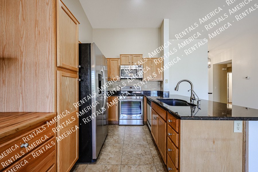 2 bed/2bath in Sun Lakes Country Club property image