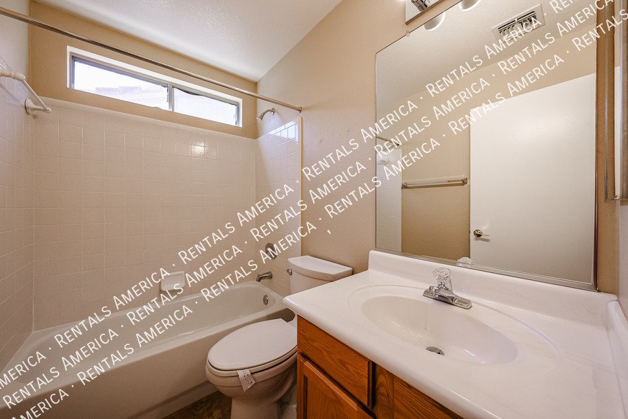 2 bed/2bath in Sun Lakes Country Club property image