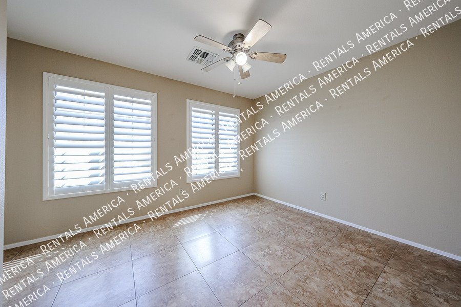 2 bed/2bath in Sun Lakes Country Club property image