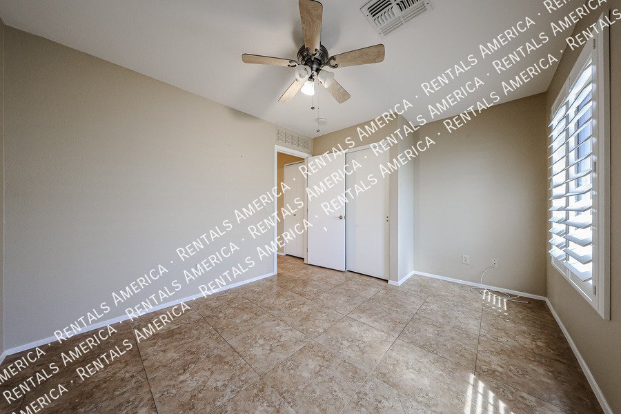 2 bed/2bath in Sun Lakes Country Club property image