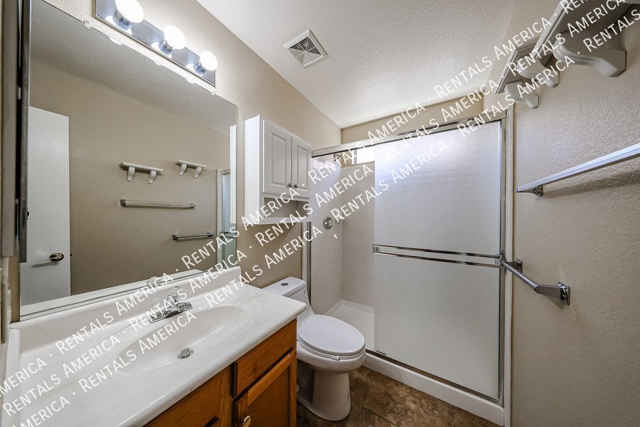 2 bed/2bath in Sun Lakes Country Club property image
