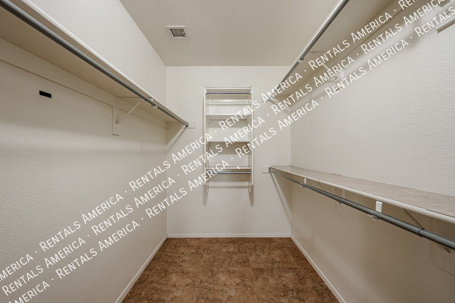 2 bed/2bath in Sun Lakes Country Club property image