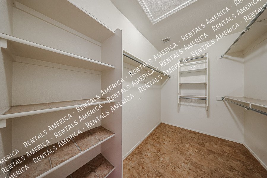 2 bed/2bath in Sun Lakes Country Club property image