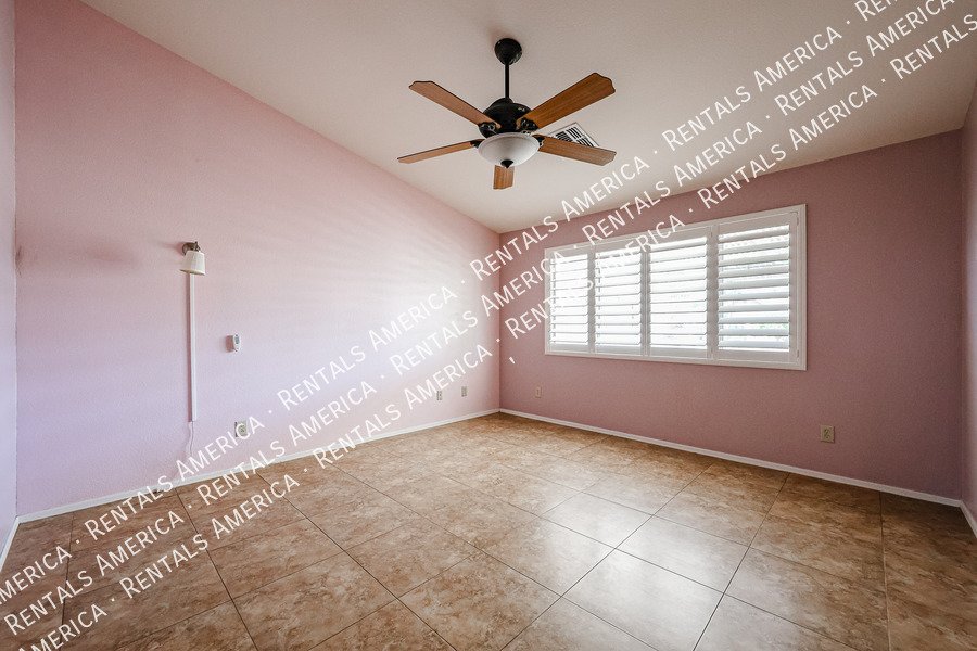 2 bed/2bath in Sun Lakes Country Club property image