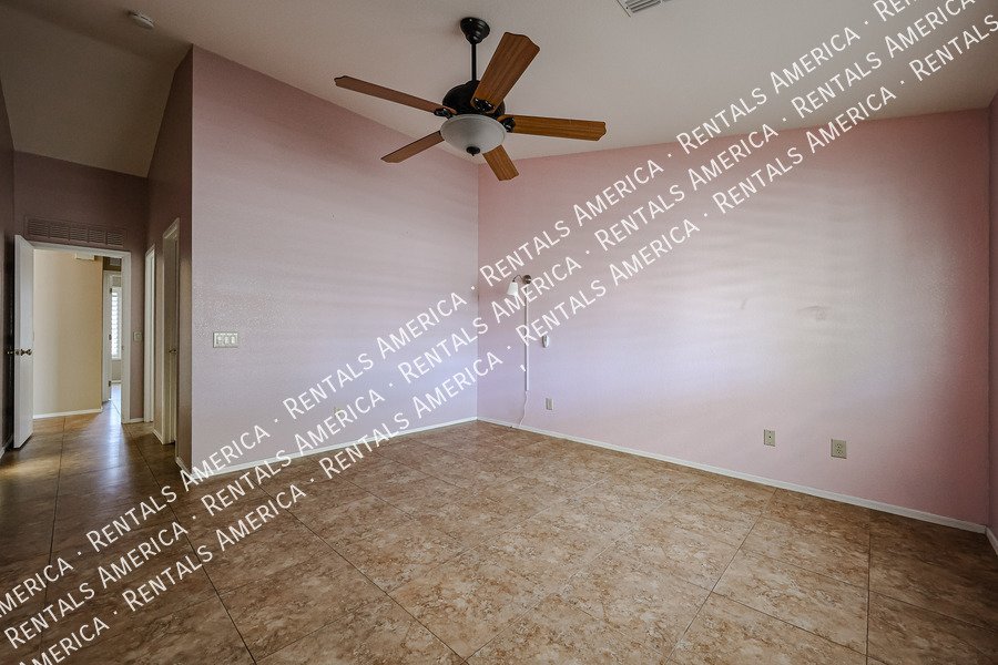2 bed/2bath in Sun Lakes Country Club property image