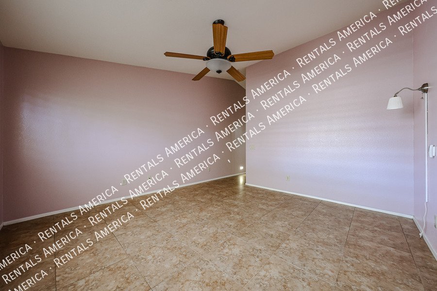 2 bed/2bath in Sun Lakes Country Club property image