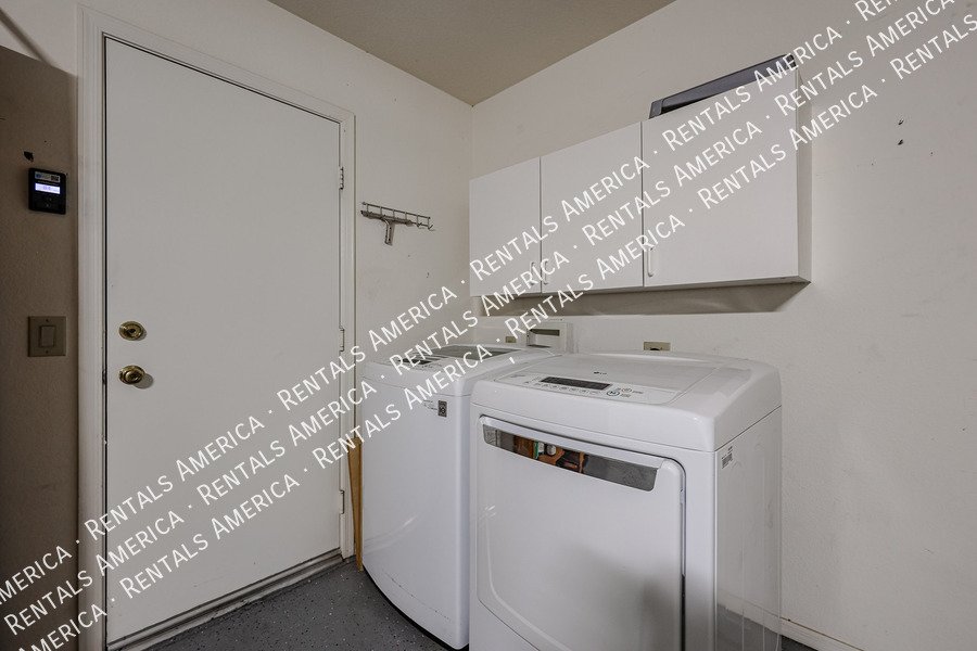 2 bed/2bath in Sun Lakes Country Club property image