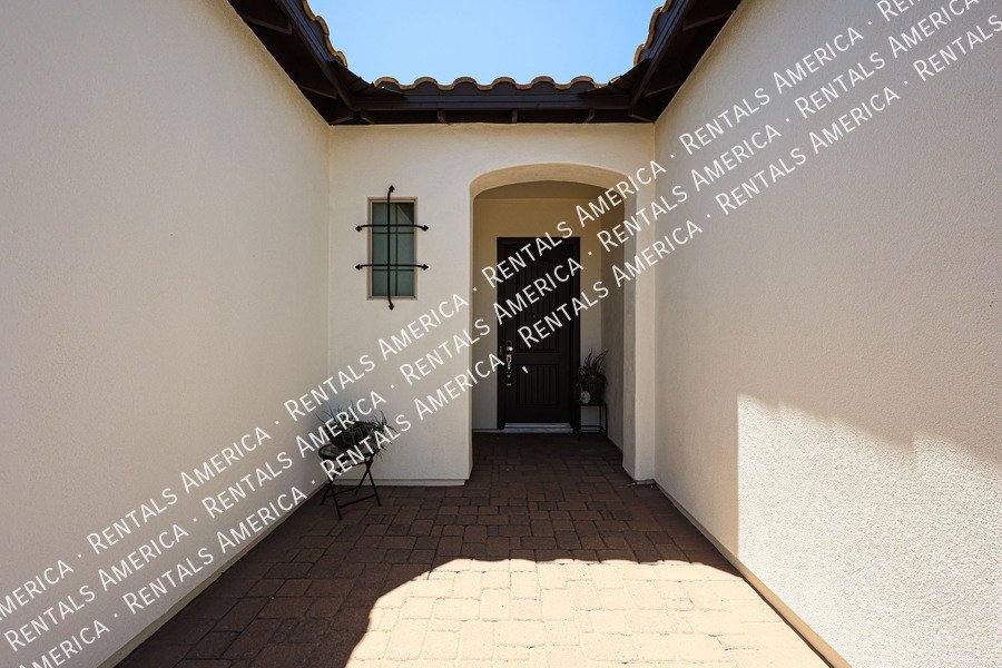 GREAT 4 BR, 3 FULL BA IN MARBELLA VINEYARDS property image