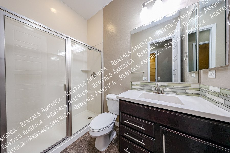GREAT 4 BR, 3 FULL BA IN MARBELLA VINEYARDS property image