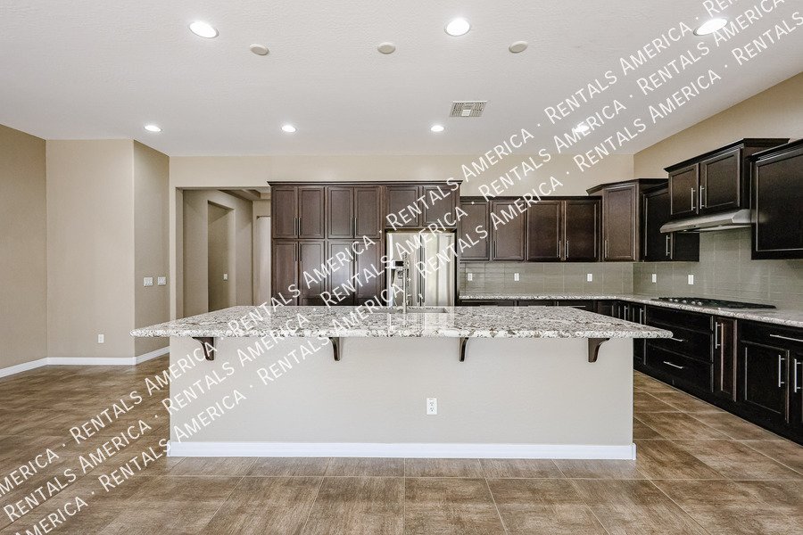 GREAT 4 BR, 3 FULL BA IN MARBELLA VINEYARDS property image